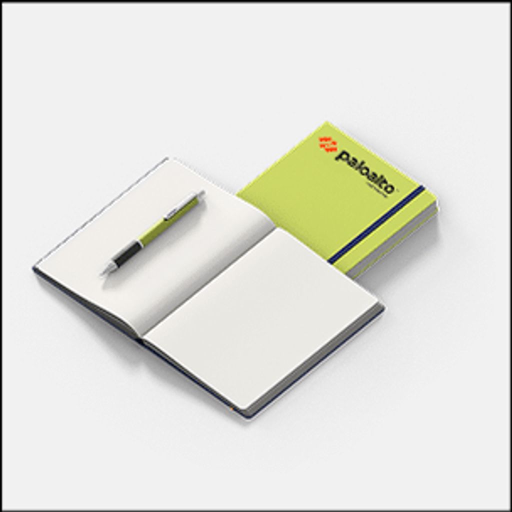 דפוס לפרסום וקידום מכירות